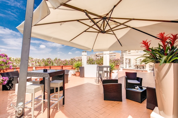 Warmthotel (Rom)